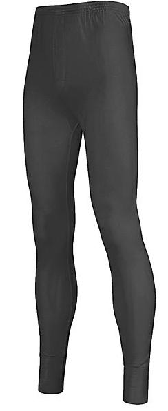 Terramar EC2 Silk Long Underwear Bottoms.JPG